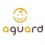 Aguard