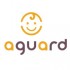Aguard