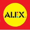 Alex Toys