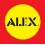 Alex Toys