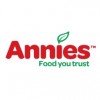Annies