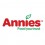 Annies