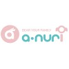 Anuri