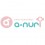 Anuri
