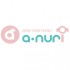 Anuri
