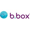B.Box