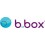B.Box