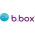 B.Box