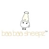 baa baa sheepz