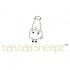 baa baa sheepz