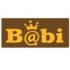 B@bi