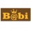 B@bi