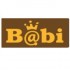 B@bi