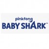 Baby Shark
