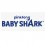 Baby Shark