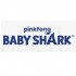 Baby Shark