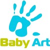 Baby Art
