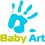 Baby Art