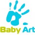 Baby Art