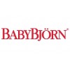 BabyBjorn