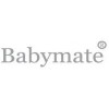 Babymate