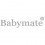Babymate