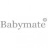 Babymate