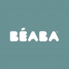 Beaba