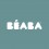 Beaba