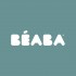 Beaba
