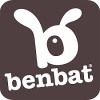Benbat
