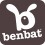 Benbat