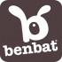 Benbat