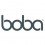 boba