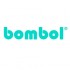 bombol