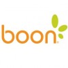 boon