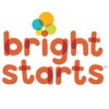 Bright Starts
