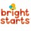 Bright Starts
