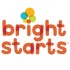 Bright Starts