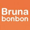 Bruna bonbon