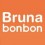Bruna bonbon