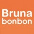 Bruna bonbon