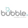 Bubble