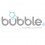 Bubble