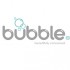 Bubble