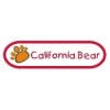 California Bear
