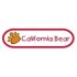 California Bear