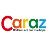 Caraz