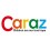 Caraz