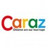 Caraz